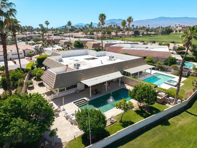 38651 Nyasa Drive, Palm Desert, CA 92211