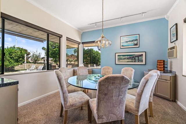 38651 Nyasa Drive, Palm Desert, CA 92211