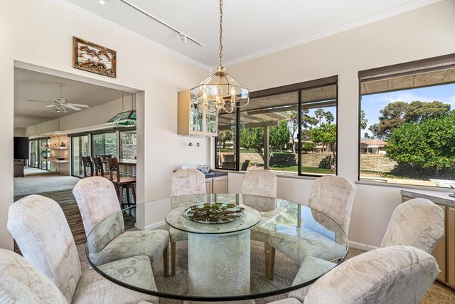 38651 Nyasa Drive, Palm Desert, CA 92211