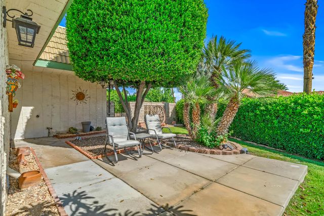 38651 Nyasa Drive, Palm Desert, CA 92211