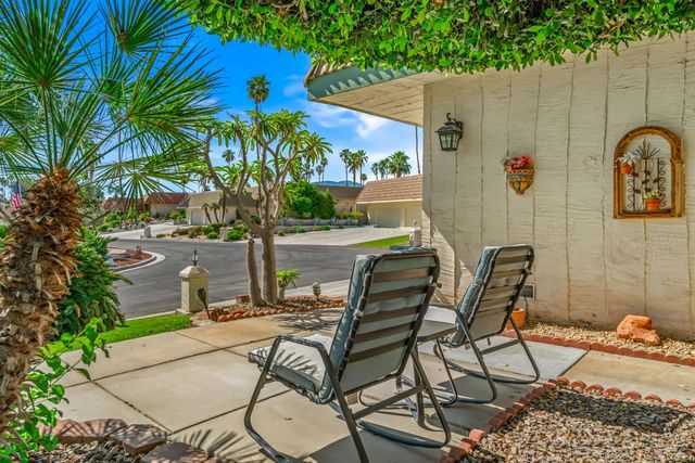 38651 Nyasa Drive, Palm Desert, CA 92211