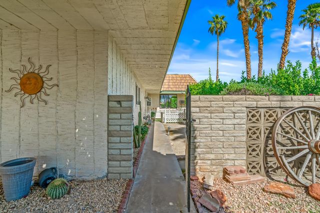 38651 Nyasa Drive, Palm Desert, CA 92211