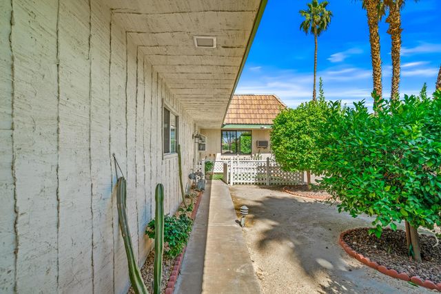 38651 Nyasa Drive, Palm Desert, CA 92211