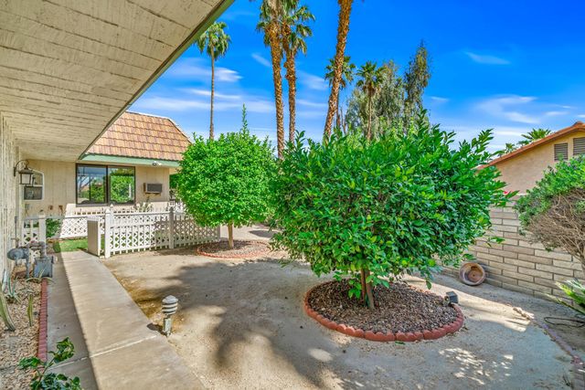 38651 Nyasa Drive, Palm Desert, CA 92211