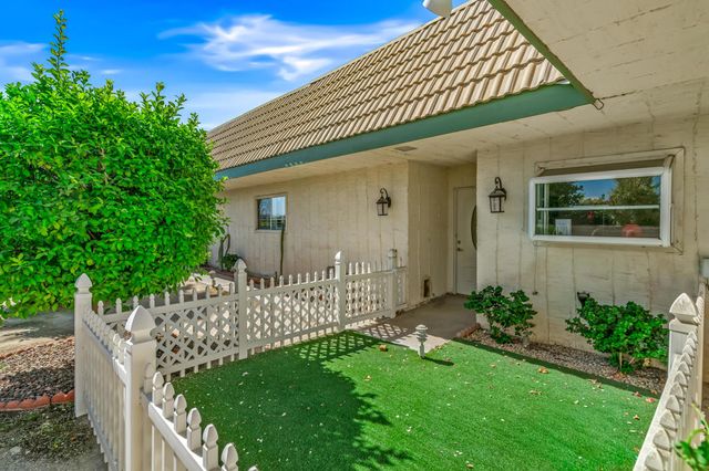 38651 Nyasa Drive, Palm Desert, CA 92211