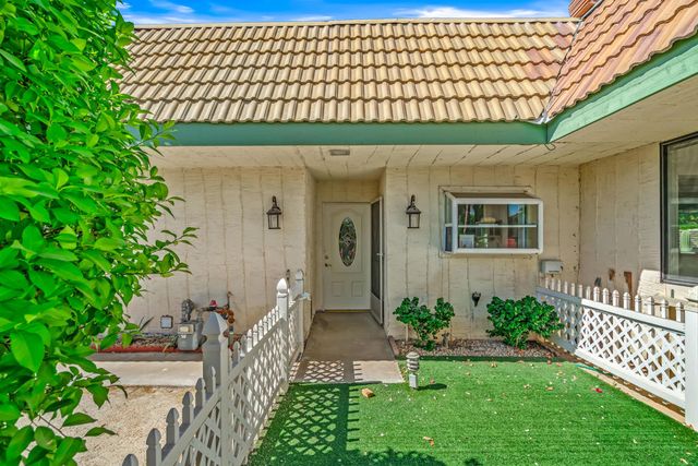 38651 Nyasa Drive, Palm Desert, CA 92211