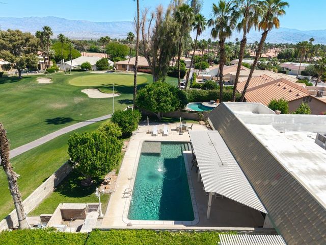 38651 Nyasa Drive, Palm Desert, CA 92211