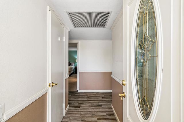 38651 Nyasa Drive, Palm Desert, CA 92211