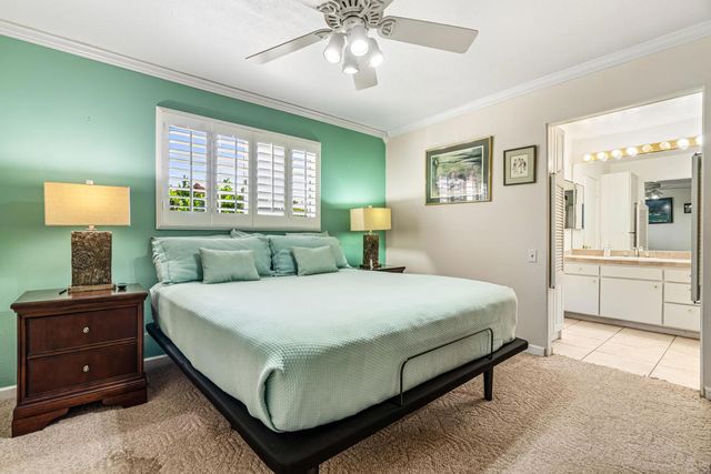 38651 Nyasa Drive, Palm Desert, CA 92211