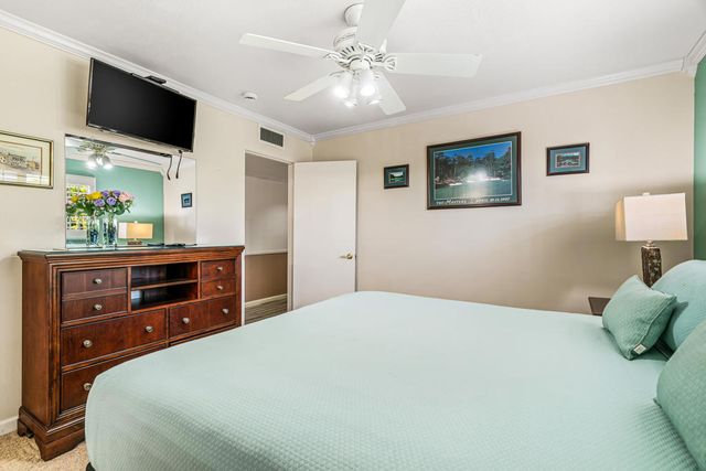 38651 Nyasa Drive, Palm Desert, CA 92211