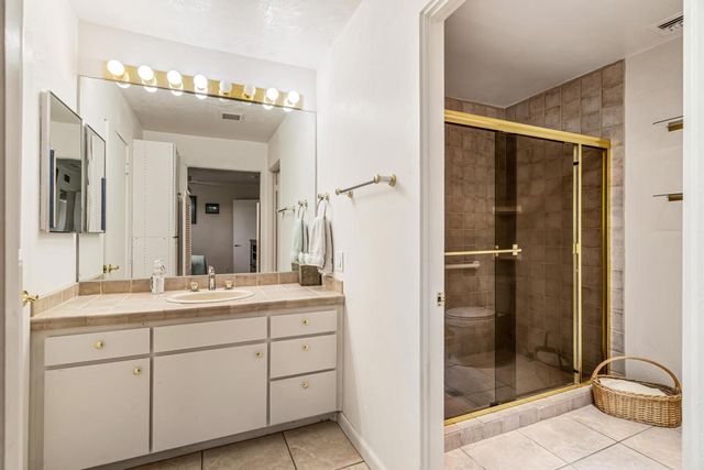 38651 Nyasa Drive, Palm Desert, CA 92211