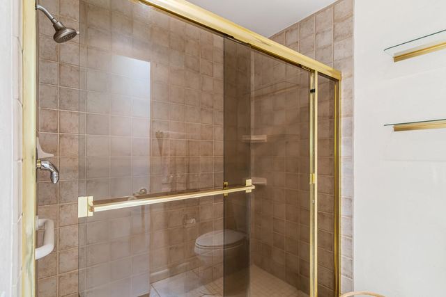 38651 Nyasa Drive, Palm Desert, CA 92211