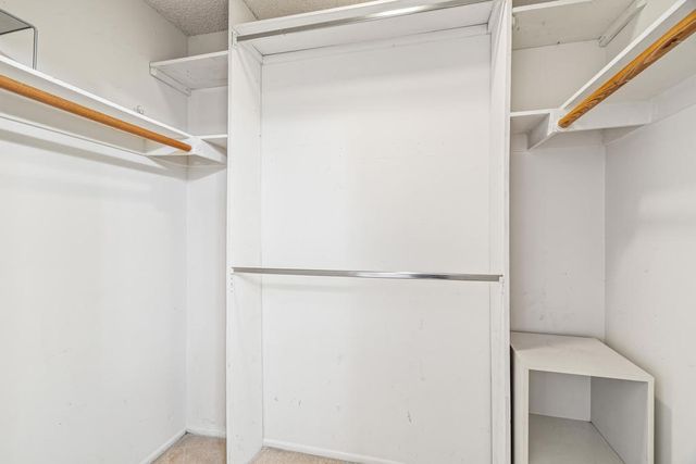 38651 Nyasa Drive, Palm Desert, CA 92211