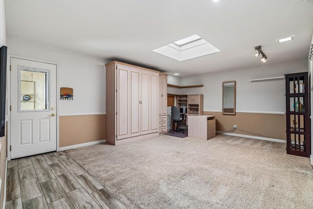 38651 Nyasa Drive, Palm Desert, CA 92211