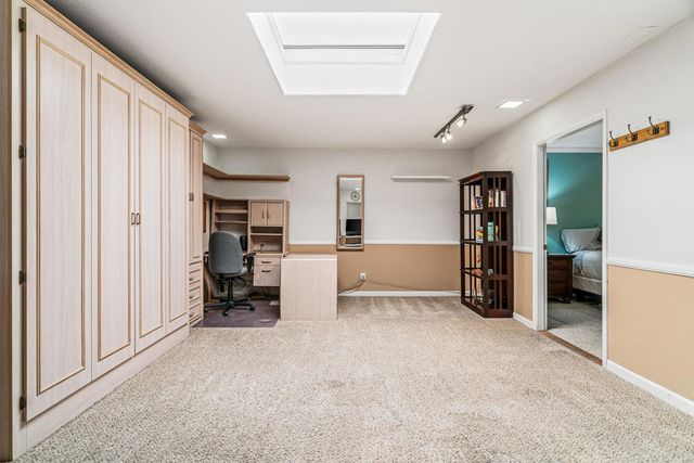 38651 Nyasa Drive, Palm Desert, CA 92211