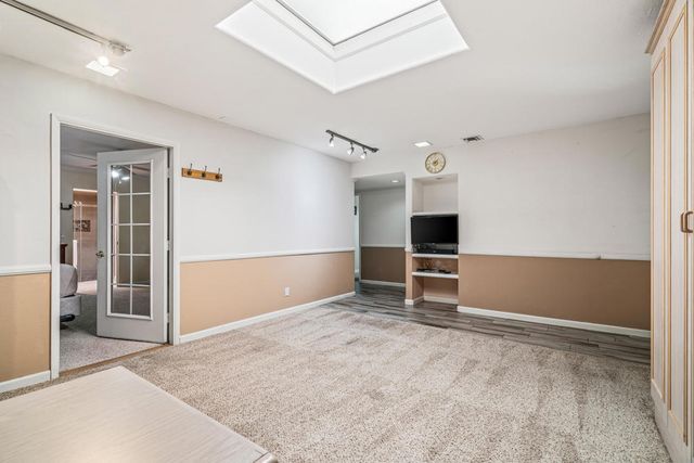 38651 Nyasa Drive, Palm Desert, CA 92211