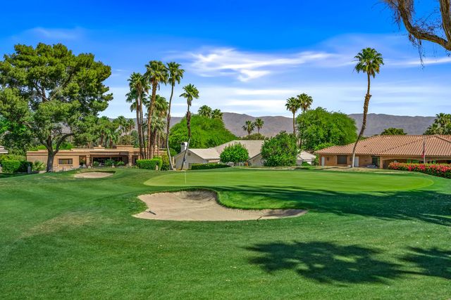 38651 Nyasa Drive, Palm Desert, CA 92211