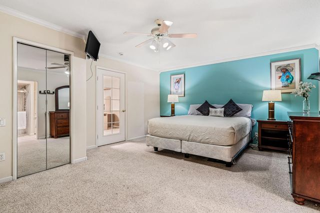 38651 Nyasa Drive, Palm Desert, CA 92211