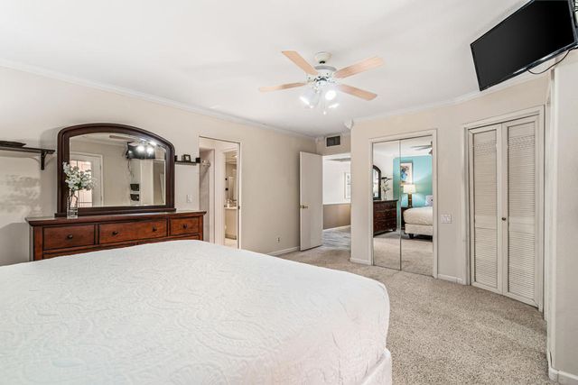 38651 Nyasa Drive, Palm Desert, CA 92211