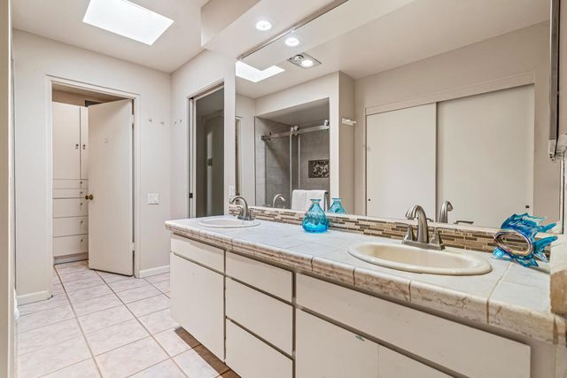 38651 Nyasa Drive, Palm Desert, CA 92211