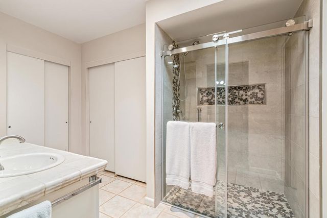 38651 Nyasa Drive, Palm Desert, CA 92211