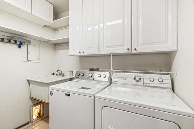 38651 Nyasa Drive, Palm Desert, CA 92211