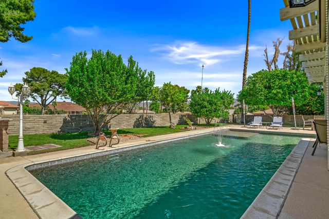 38651 Nyasa Drive, Palm Desert, CA 92211