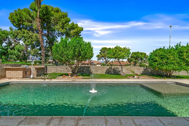 38651 Nyasa Drive, Palm Desert, CA 92211