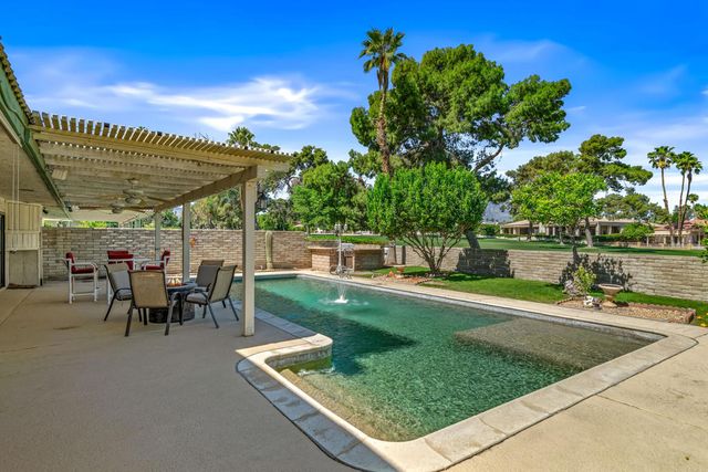 38651 Nyasa Drive, Palm Desert, CA 92211