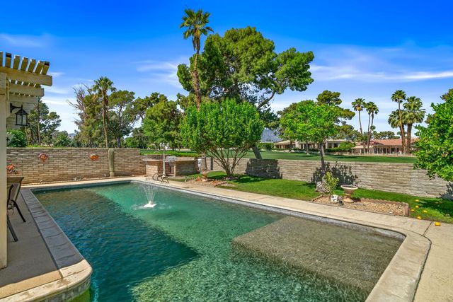 38651 Nyasa Drive, Palm Desert, CA 92211