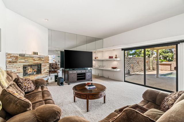 38651 Nyasa Drive, Palm Desert, CA 92211