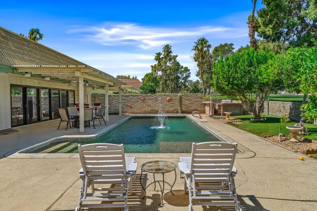 38651 Nyasa Drive, Palm Desert, CA 92211