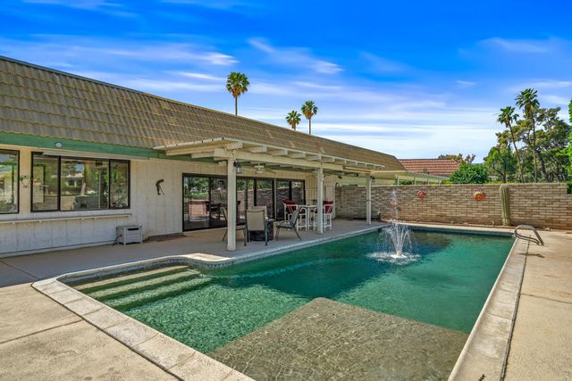 38651 Nyasa Drive, Palm Desert, CA 92211