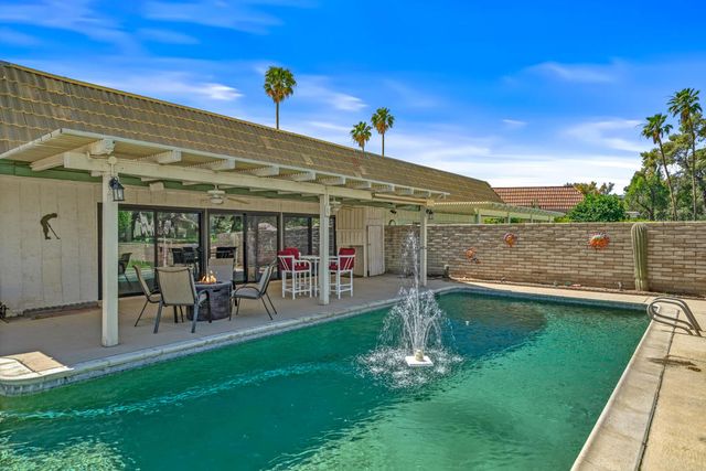 38651 Nyasa Drive, Palm Desert, CA 92211