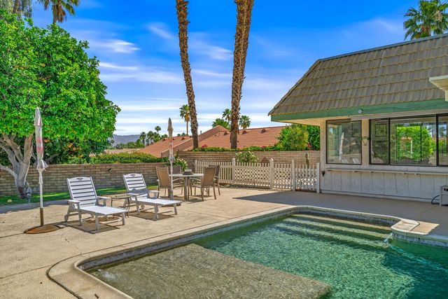 38651 Nyasa Drive, Palm Desert, CA 92211