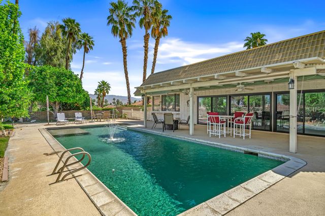 38651 Nyasa Drive, Palm Desert, CA 92211