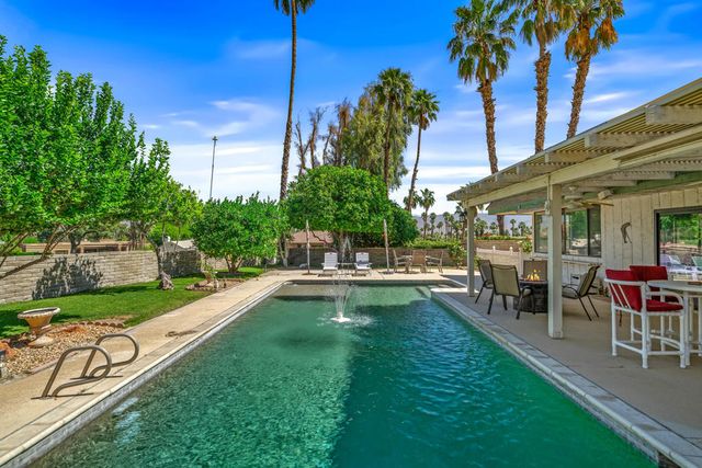 38651 Nyasa Drive, Palm Desert, CA 92211