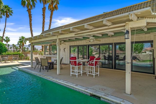 38651 Nyasa Drive, Palm Desert, CA 92211