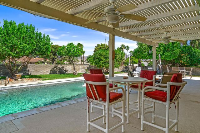 38651 Nyasa Drive, Palm Desert, CA 92211