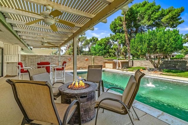 38651 Nyasa Drive, Palm Desert, CA 92211