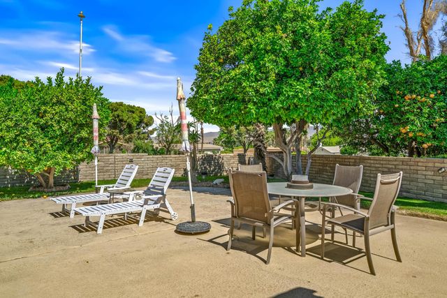 38651 Nyasa Drive, Palm Desert, CA 92211