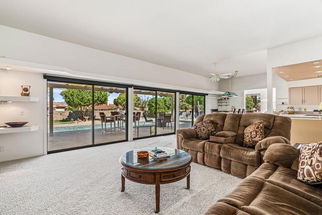 38651 Nyasa Drive, Palm Desert, CA 92211