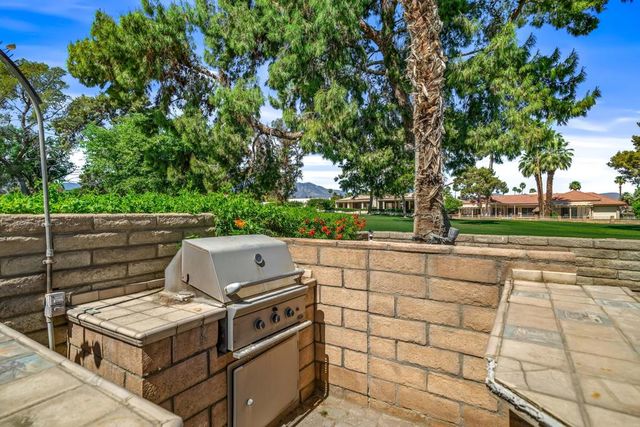 38651 Nyasa Drive, Palm Desert, CA 92211