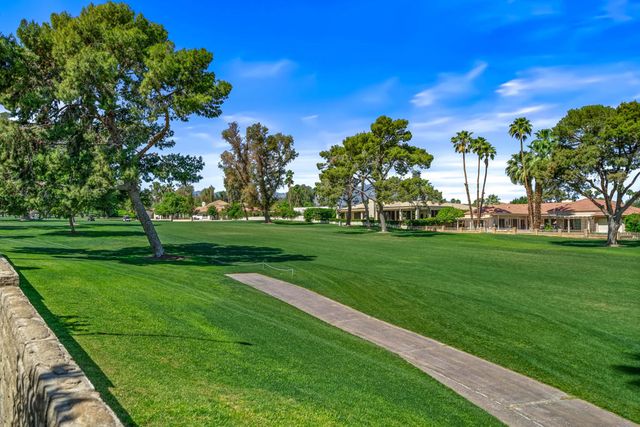 38651 Nyasa Drive, Palm Desert, CA 92211