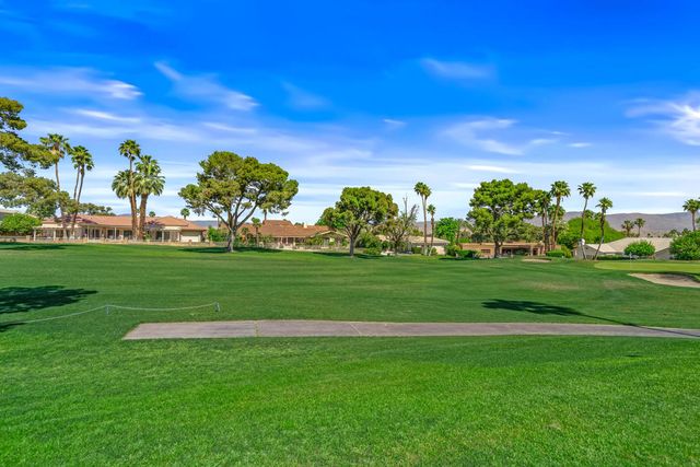 38651 Nyasa Drive, Palm Desert, CA 92211