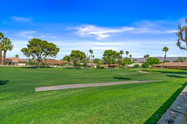 38651 Nyasa Drive, Palm Desert, CA 92211