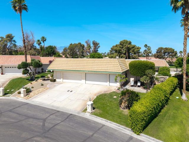38651 Nyasa Drive, Palm Desert, CA 92211
