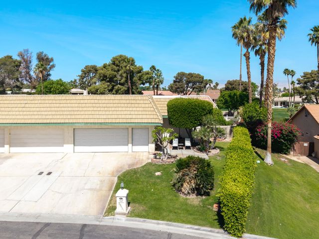 38651 Nyasa Drive, Palm Desert, CA 92211