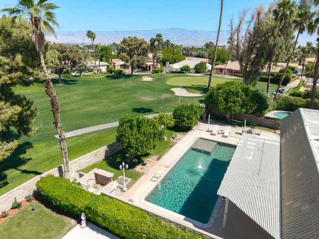 38651 Nyasa Drive, Palm Desert, CA 92211
