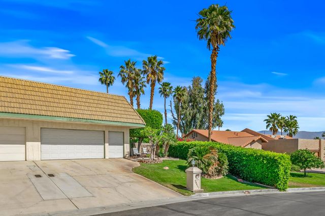38651 Nyasa Drive, Palm Desert, CA 92211